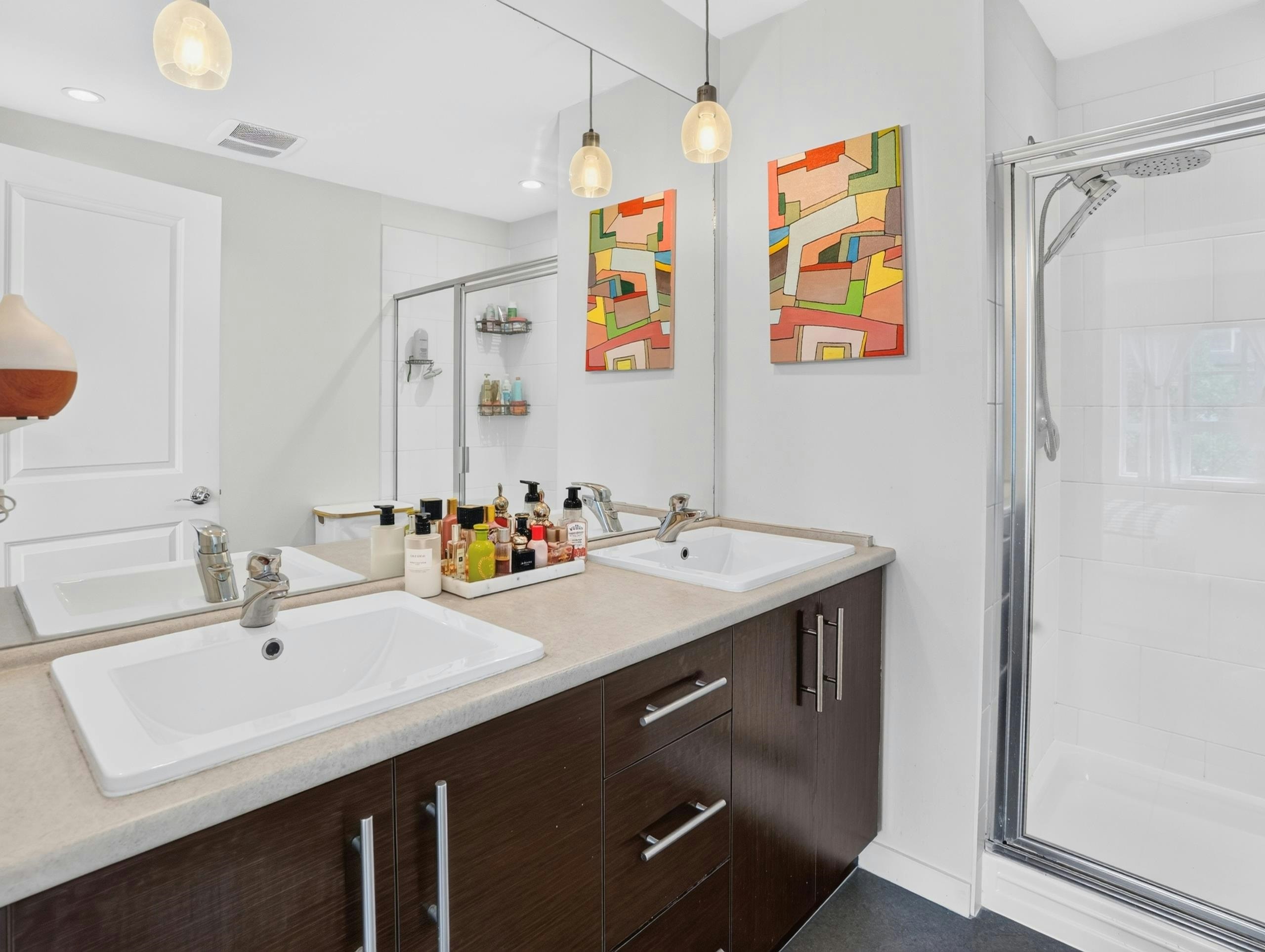 15-1245 Holtby Street, Coquitlam, BC, V3B 0E6 - 22