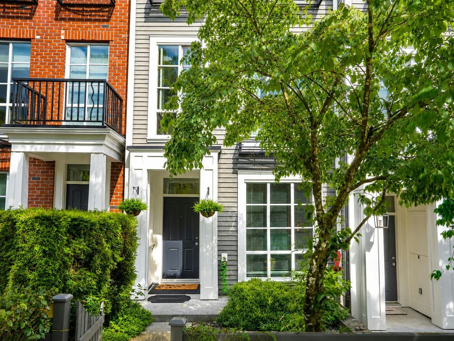 15-1245 Holtby Street, Coquitlam, BC, V3B 0E6 - 33