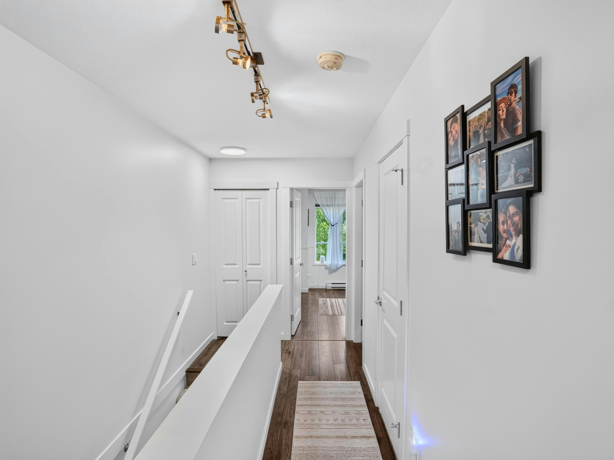 15-1245 Holtby Street, Coquitlam, BC, V3B 0E6 - 15