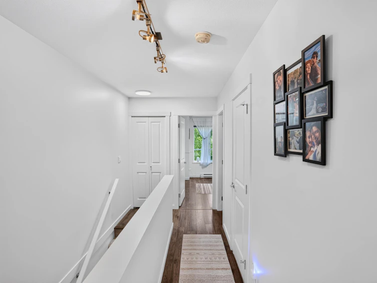 15-1245 Holtby Street, Coquitlam, BC, V3B 0E6 - 15