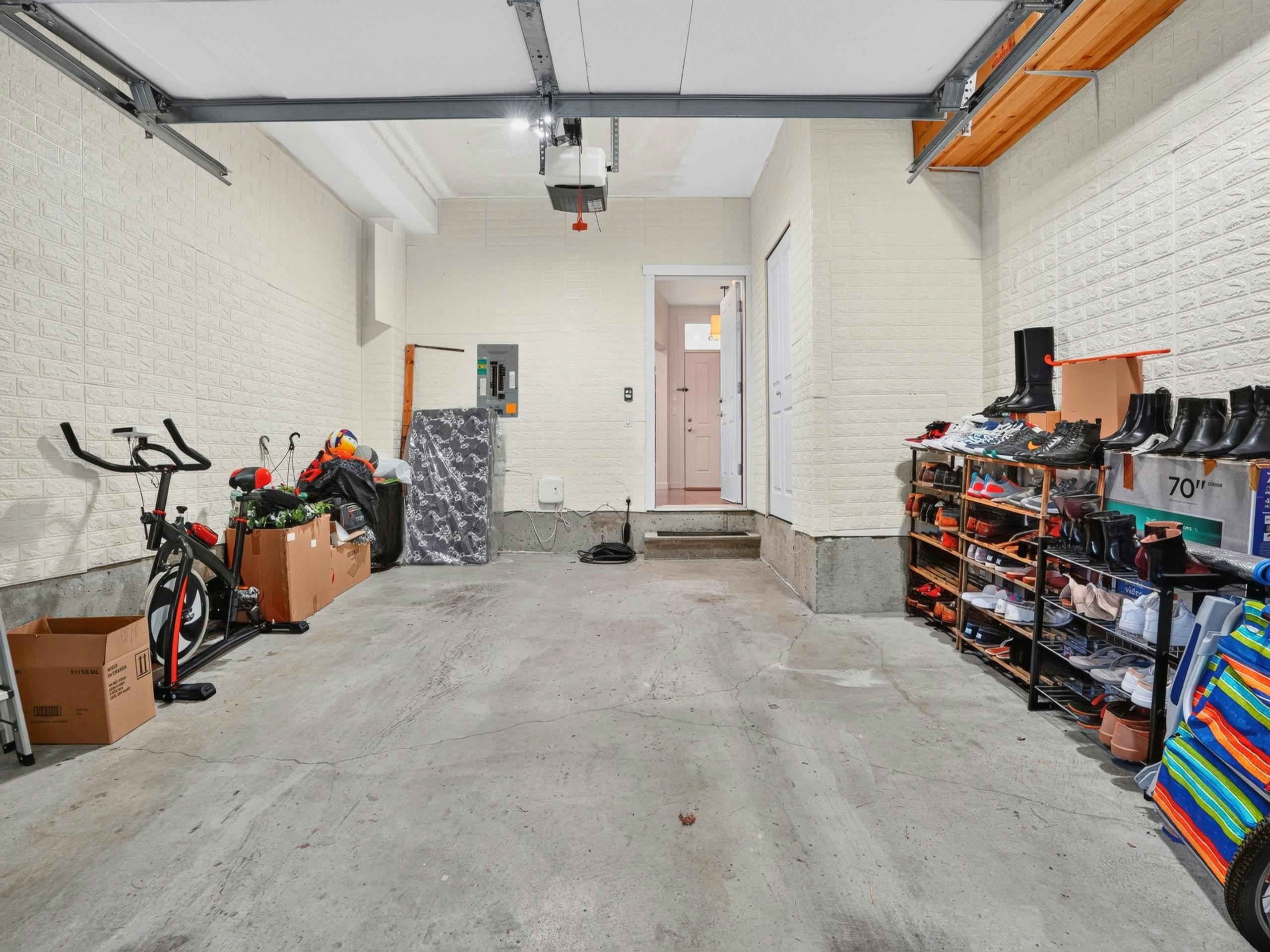 15-1245 Holtby Street, Coquitlam, BC, V3B 0E6 - 29