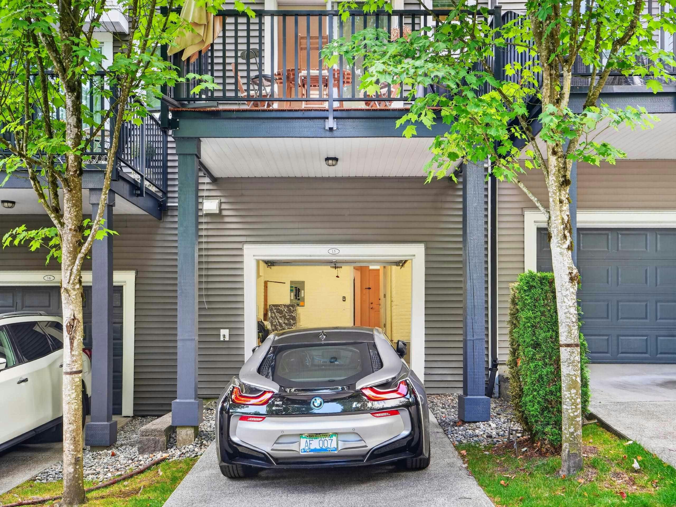 15-1245 Holtby Street, Coquitlam, BC, V3B 0E6 - 31