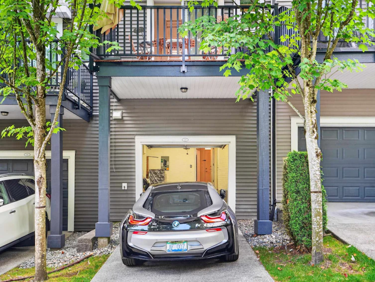 15-1245 Holtby Street, Coquitlam, BC, V3B 0E6 - 31