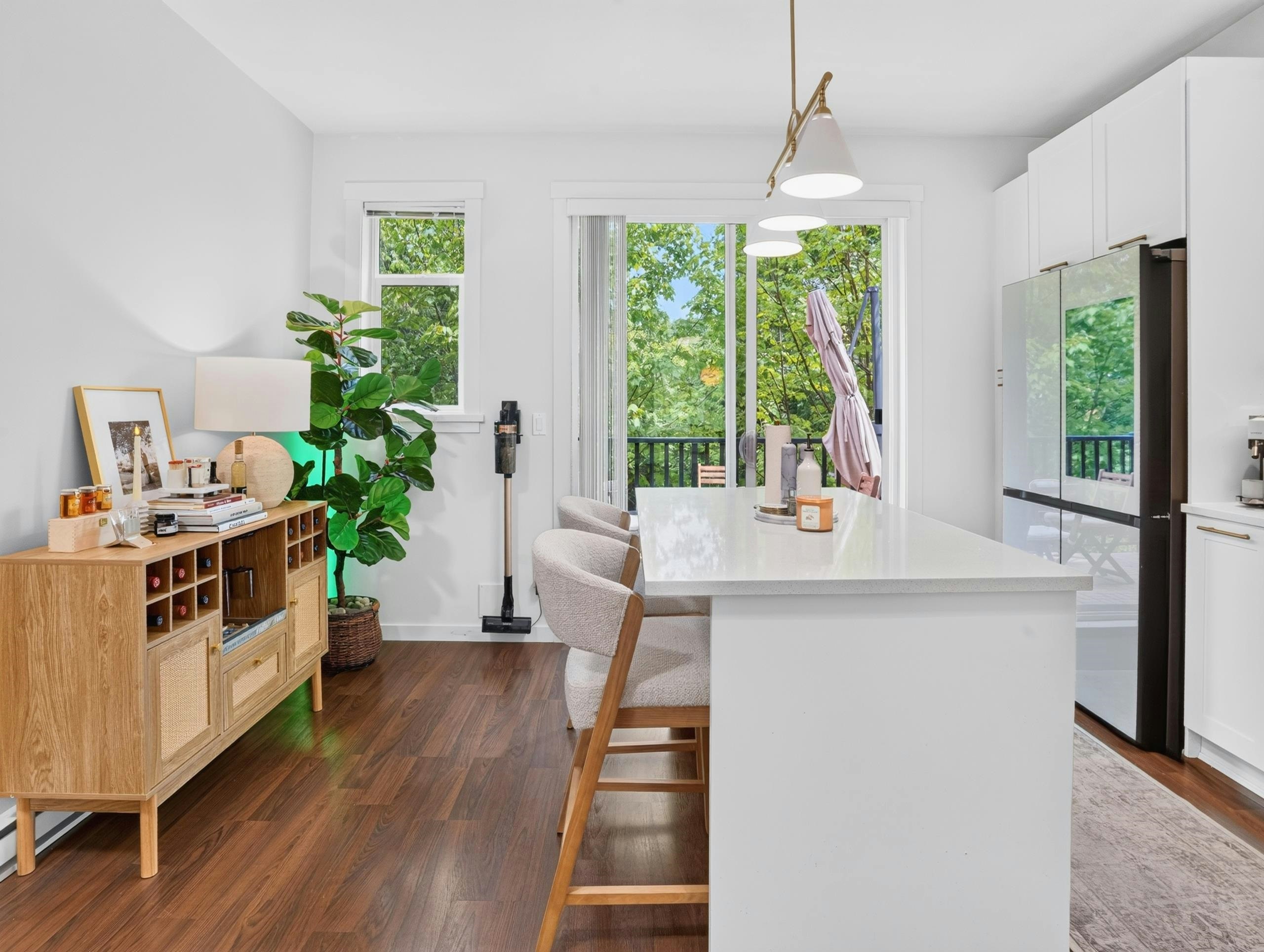 15-1245 Holtby Street, Coquitlam, BC, V3B 0E6 - 9