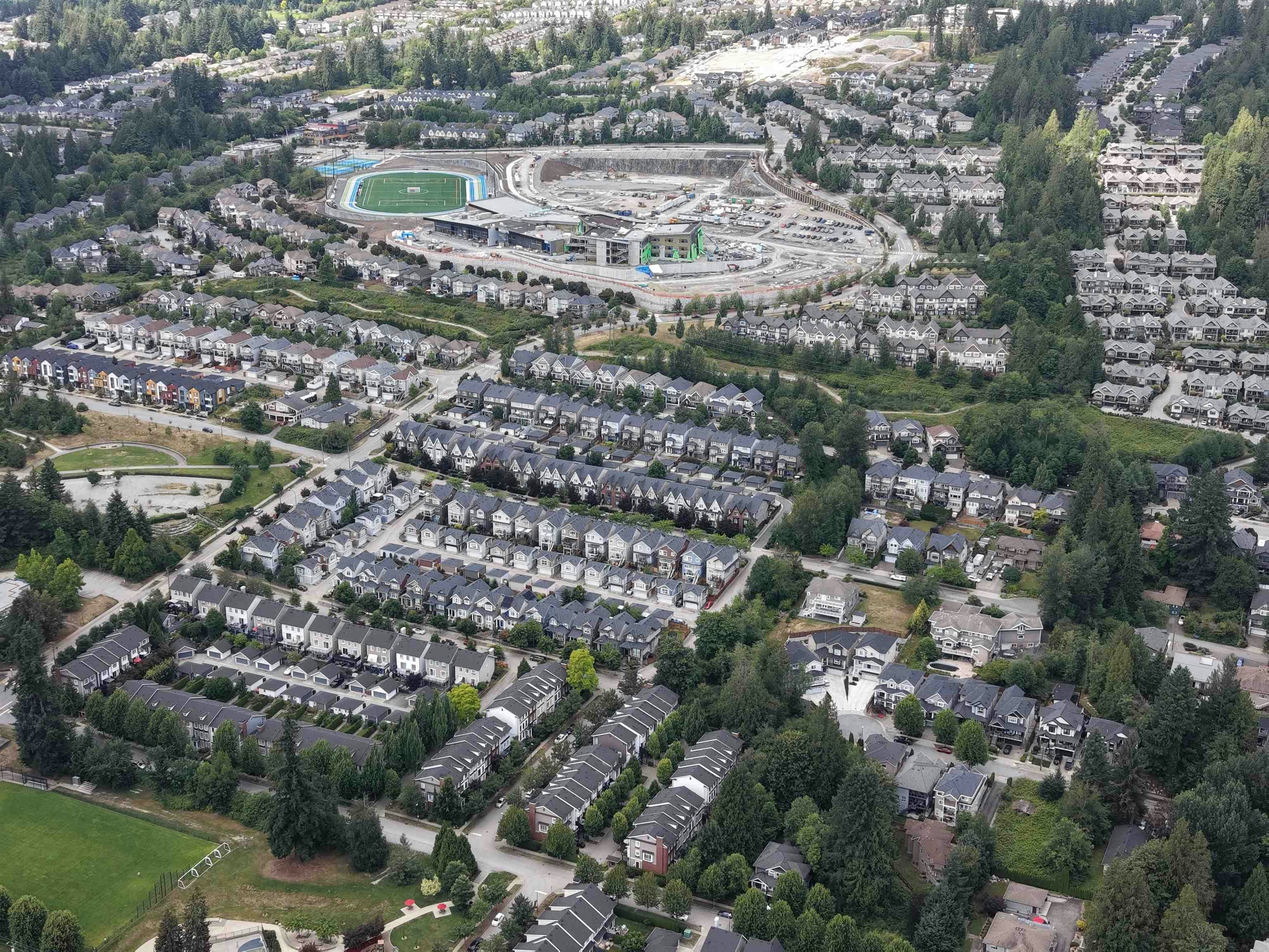 15-1245 Holtby Street, Coquitlam, BC, V3B 0E6 - 38