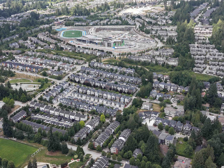 15-1245 Holtby Street, Coquitlam, BC, V3B 0E6 - 38