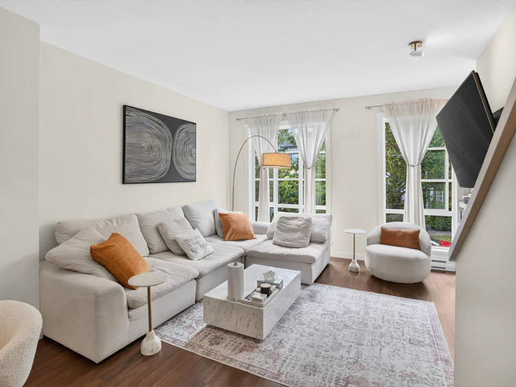 15-1245 Holtby Street, Coquitlam, BC, V3B 0E6 - 3