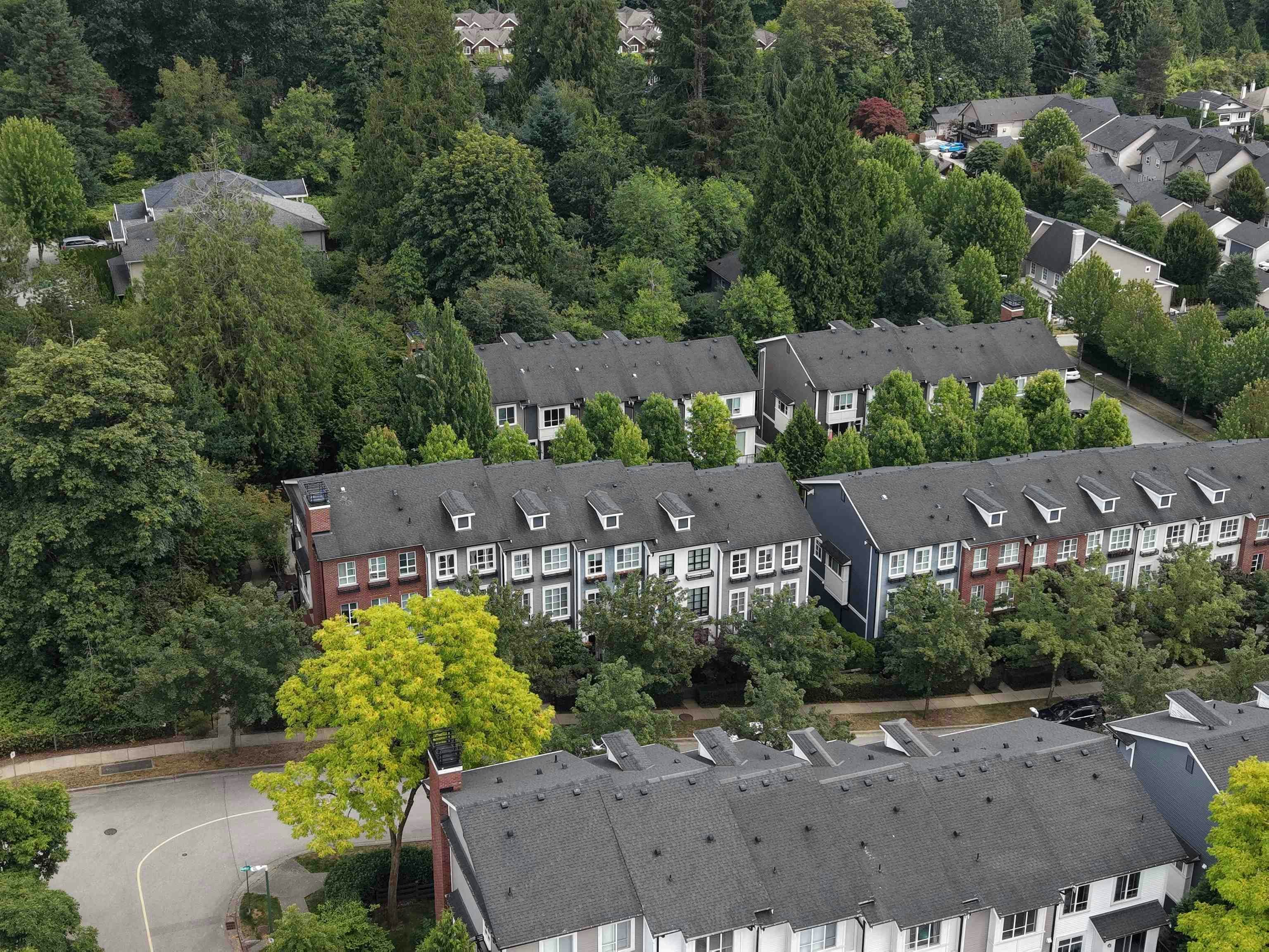 15-1245 Holtby Street, Coquitlam, BC, V3B 0E6 - 34