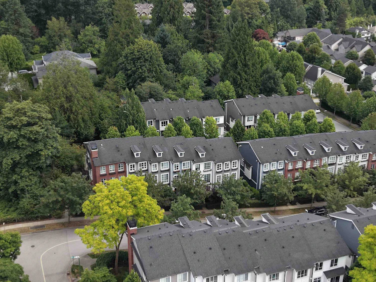15-1245 Holtby Street, Coquitlam, BC, V3B 0E6 - 34