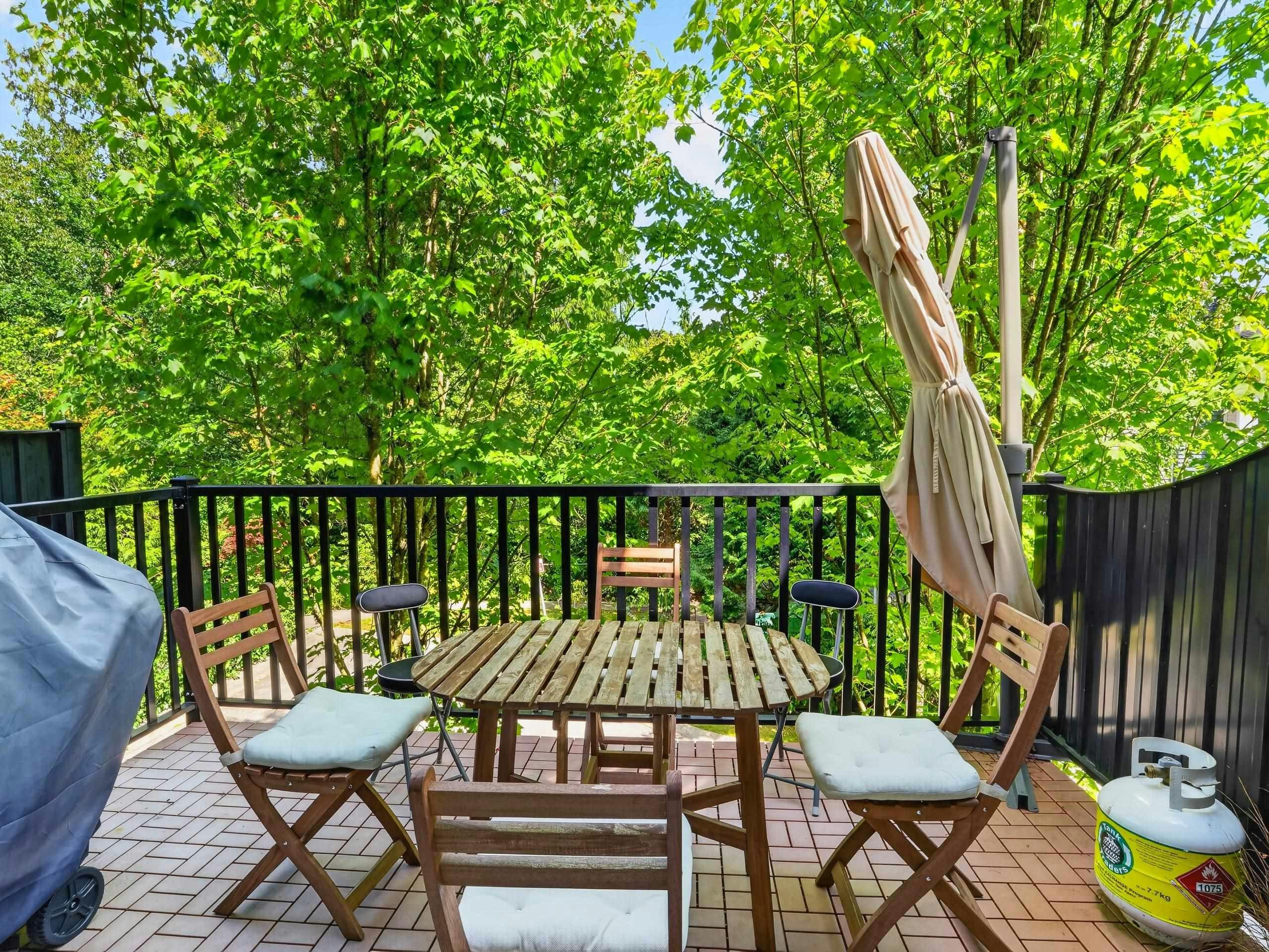 15-1245 Holtby Street, Coquitlam, BC, V3B 0E6 - 26