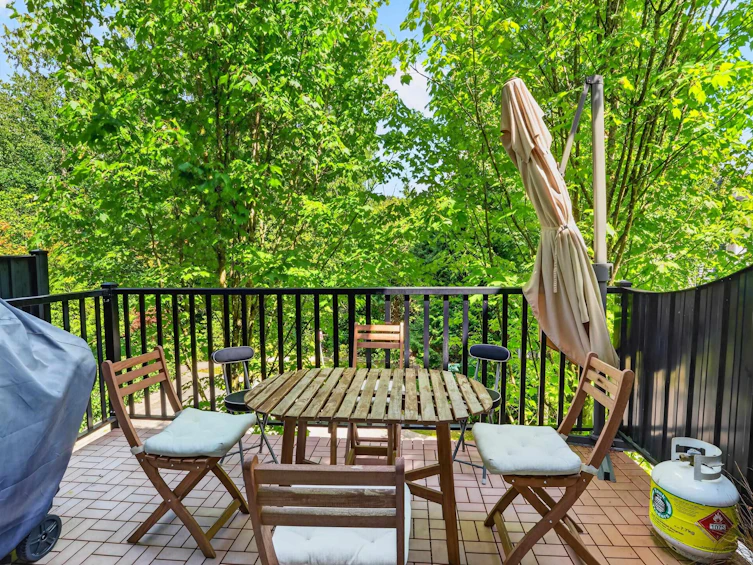 15-1245 Holtby Street, Coquitlam, BC, V3B 0E6 - 26