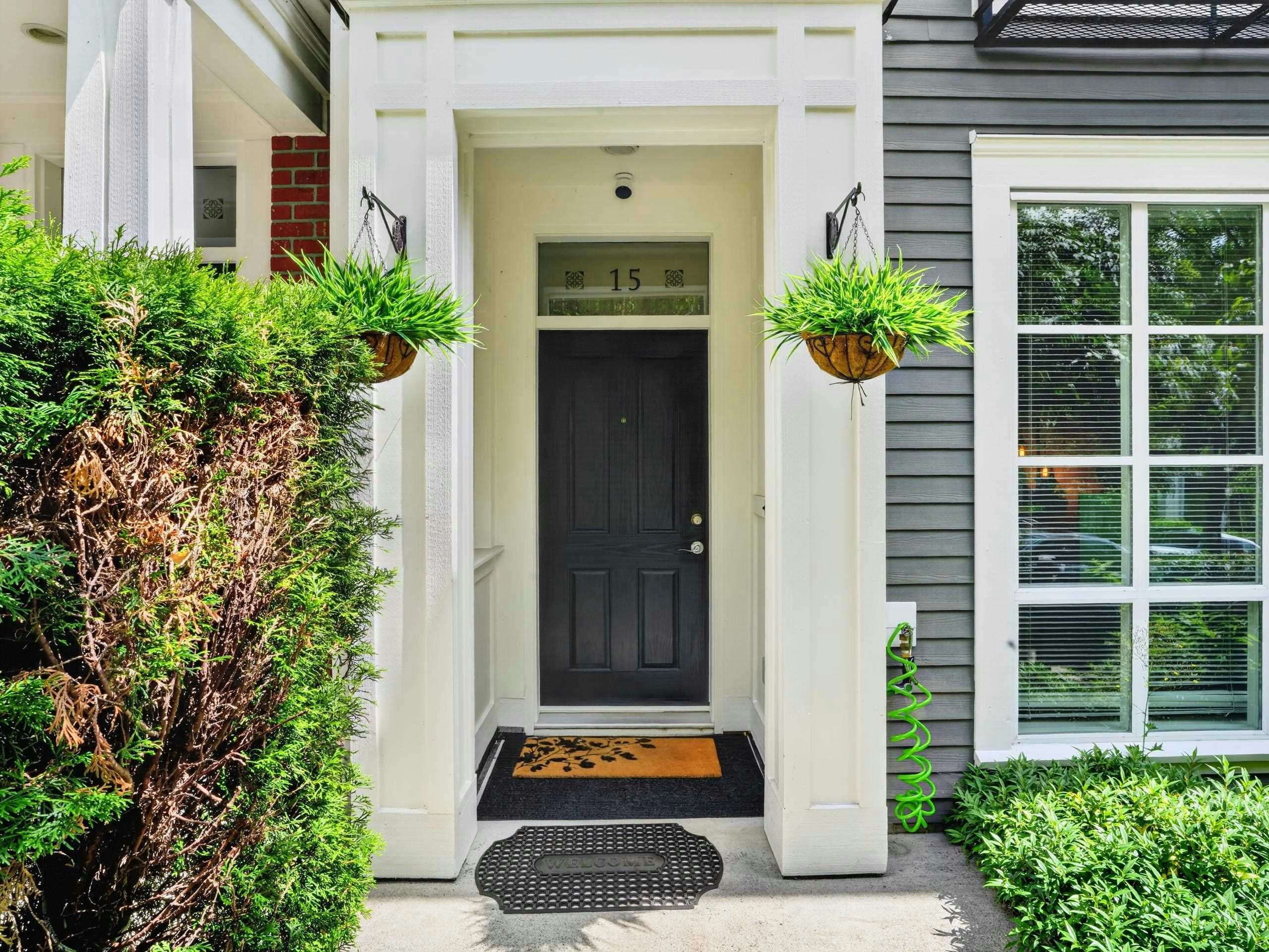 15-1245 Holtby Street, Coquitlam, BC, V3B 0E6 - 32