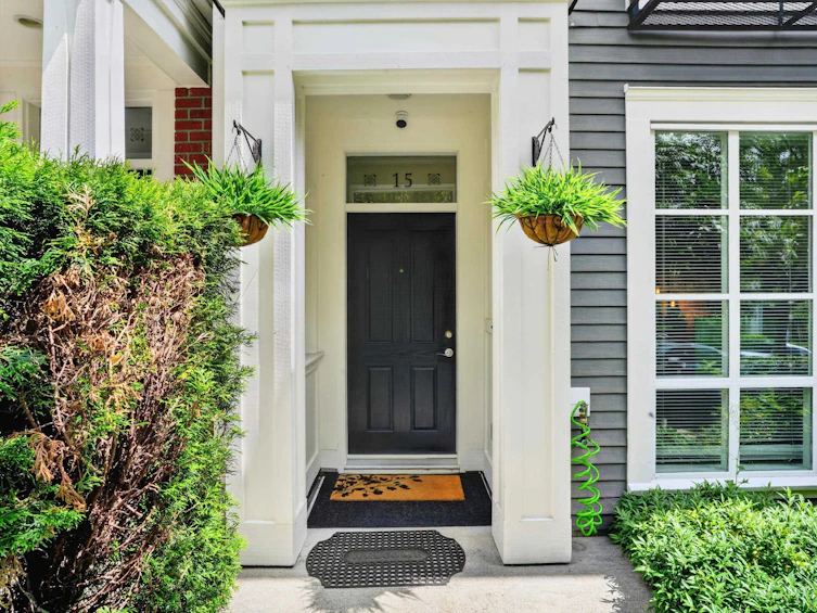 15-1245 Holtby Street, Coquitlam, BC, V3B 0E6 - 32