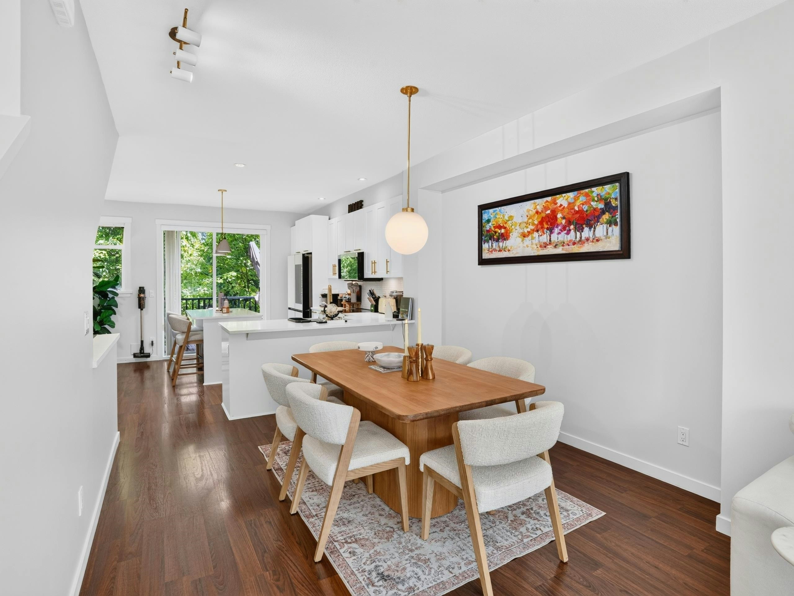 15-1245 Holtby Street, Coquitlam, BC, V3B 0E6 - 6