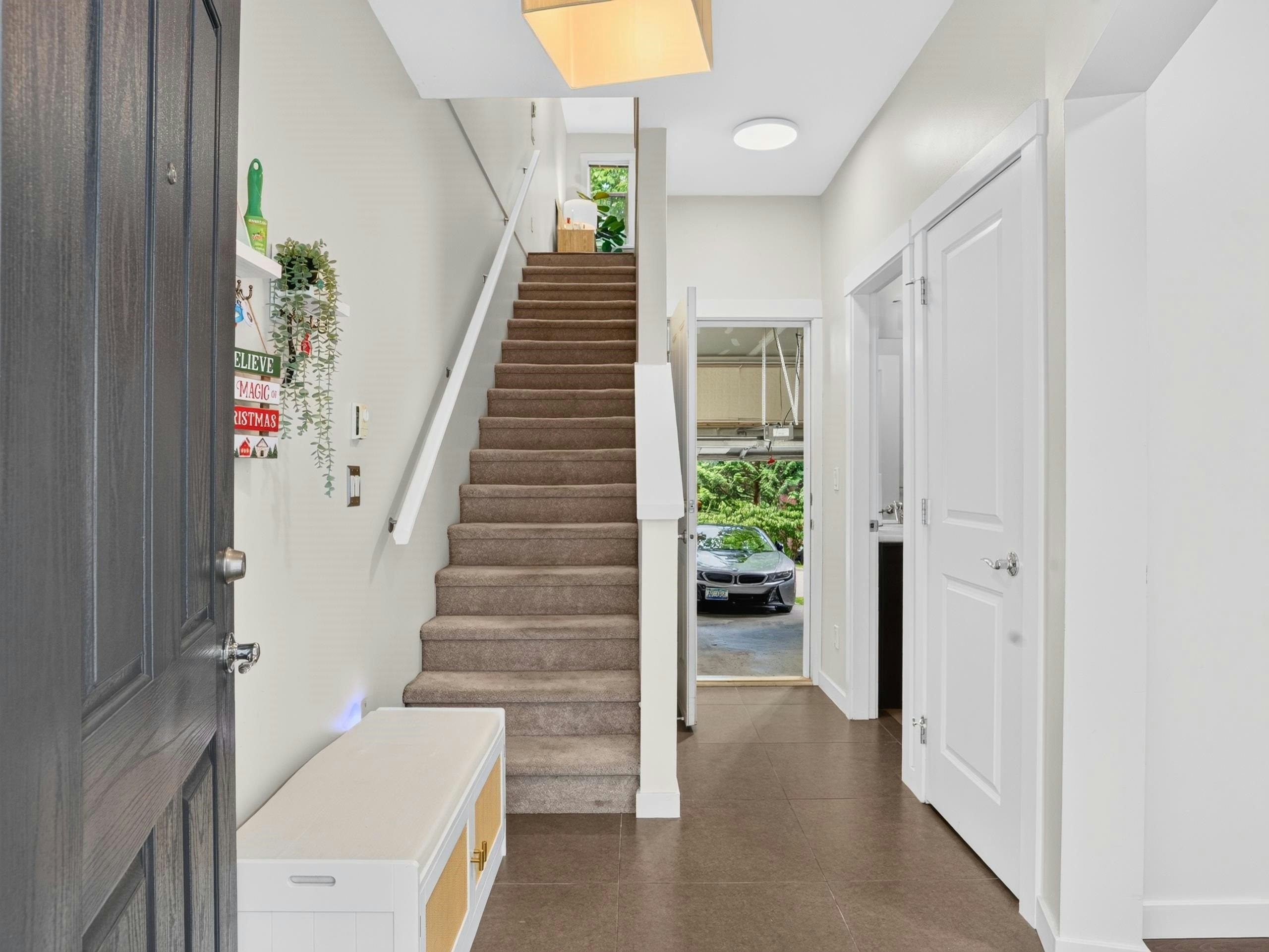 15-1245 Holtby Street, Coquitlam, BC, V3B 0E6 - 27