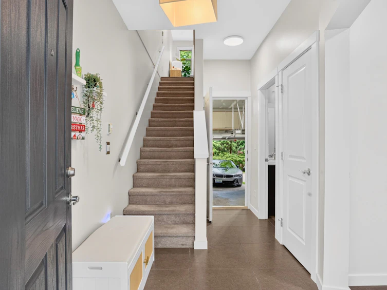15-1245 Holtby Street, Coquitlam, BC, V3B 0E6 - 27