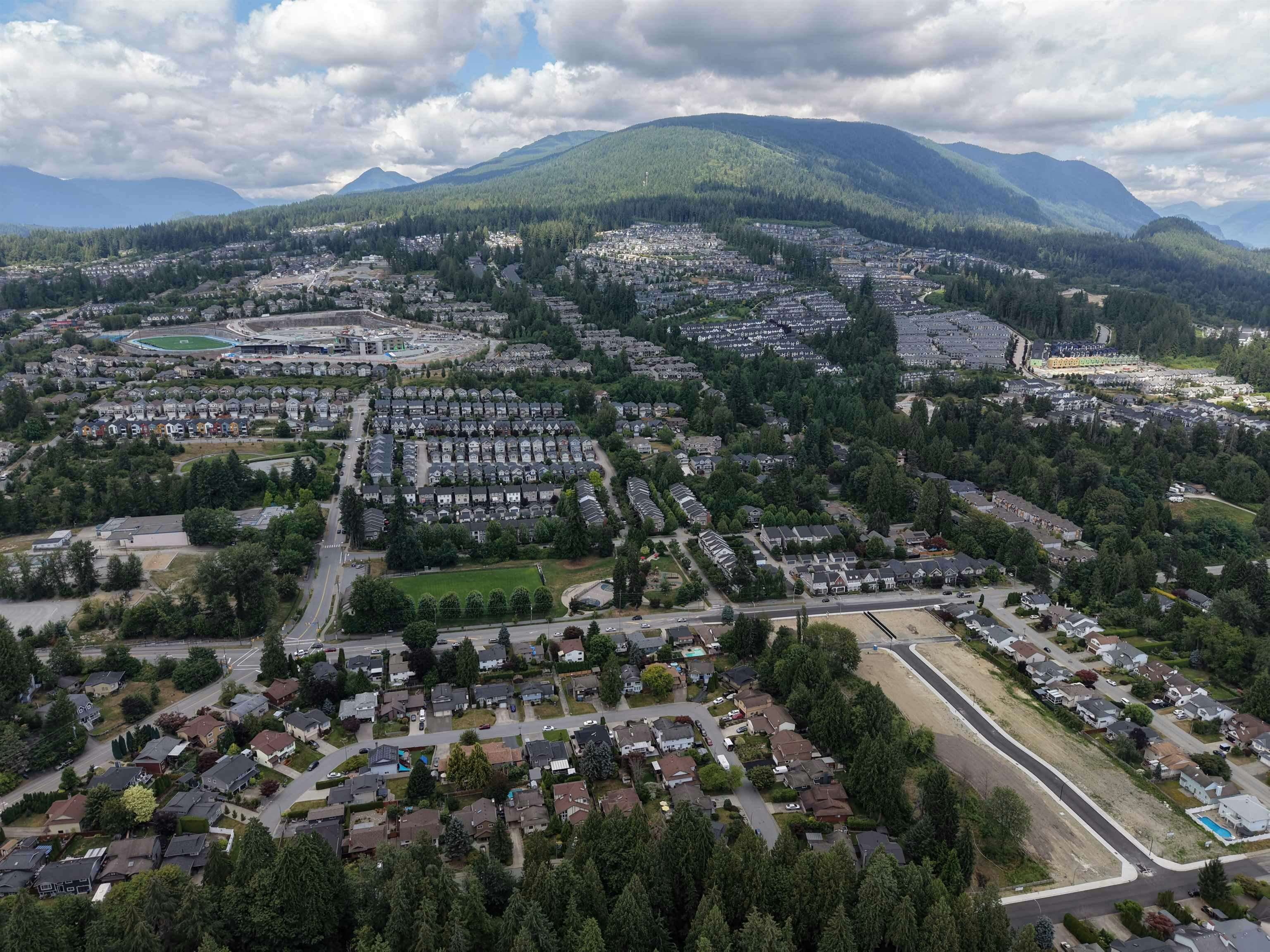 15-1245 Holtby Street, Coquitlam, BC, V3B 0E6 - 39