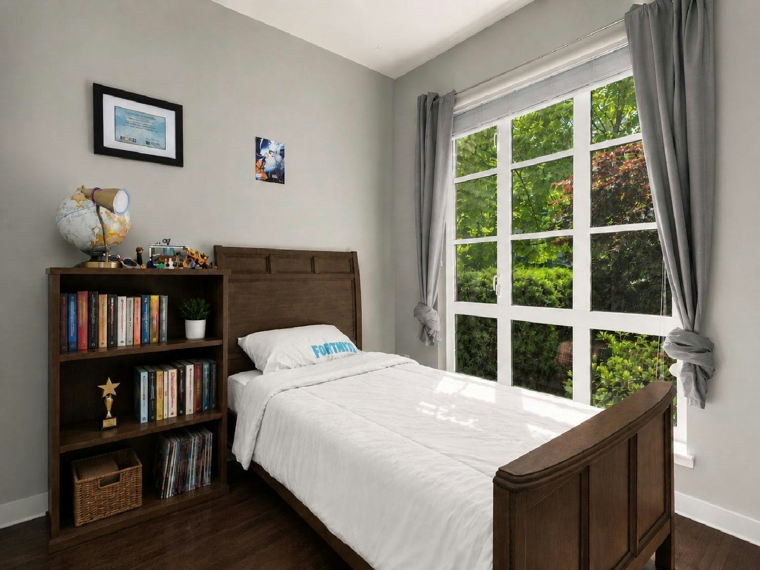 15-1245 Holtby Street, Coquitlam, BC, V3B 0E6 - 23