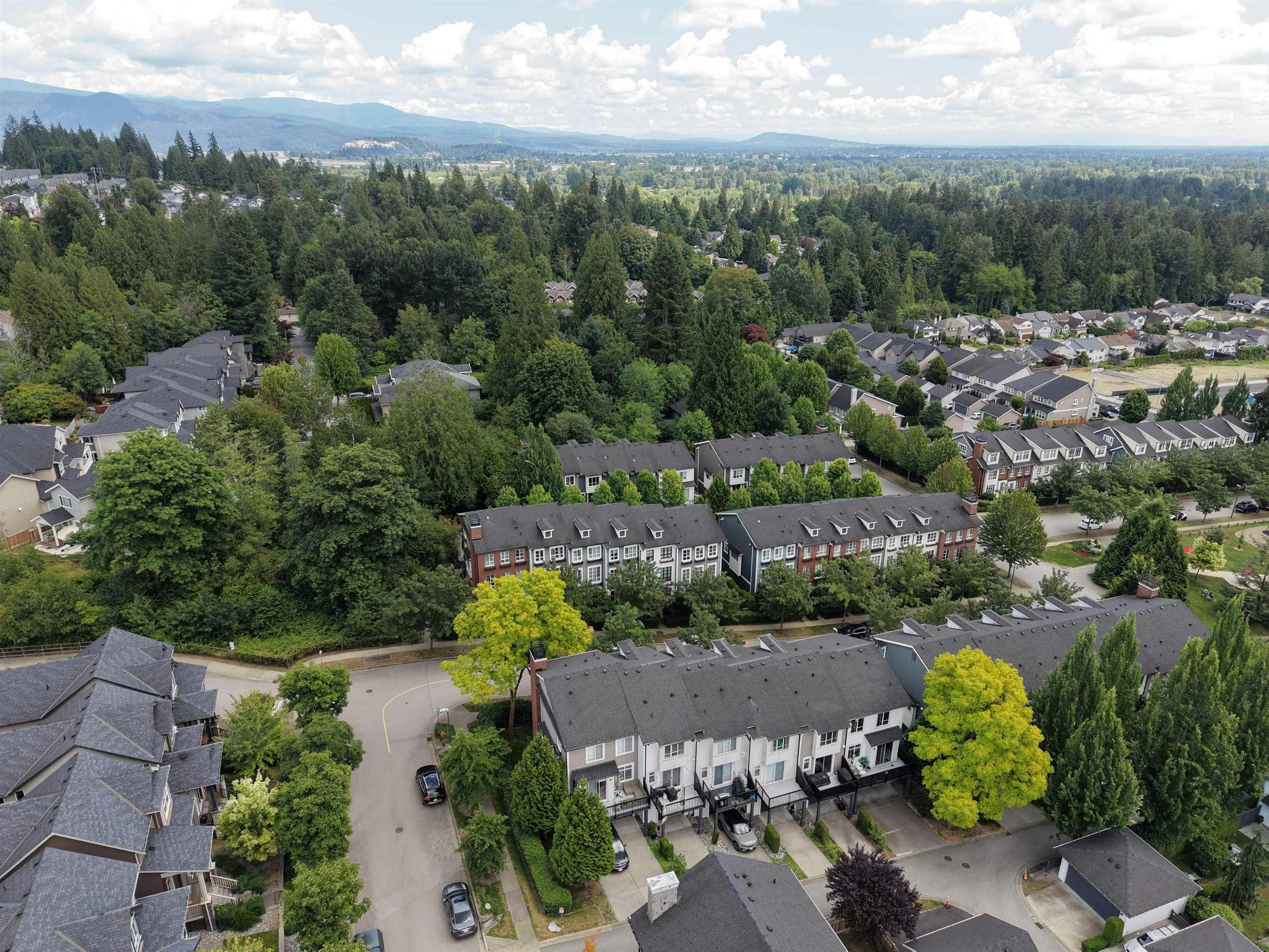 15-1245 Holtby Street, Coquitlam, BC, V3B 0E6 - 35