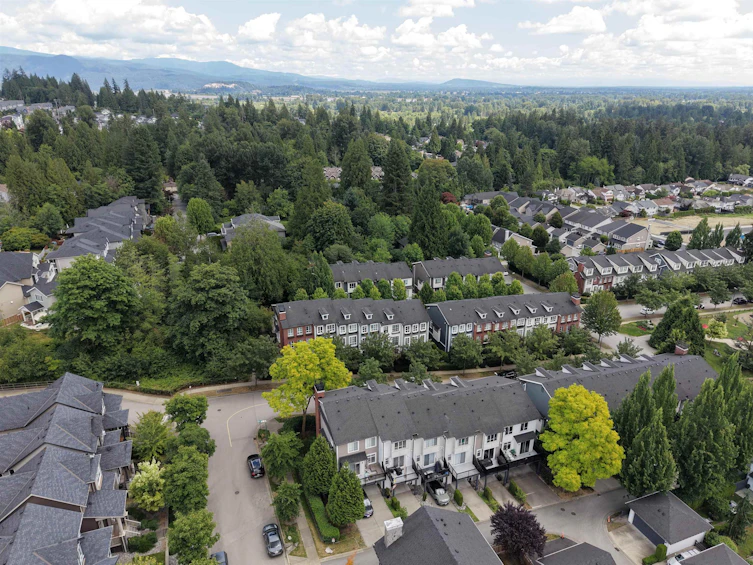 15-1245 Holtby Street, Coquitlam, BC, V3B 0E6 - 35