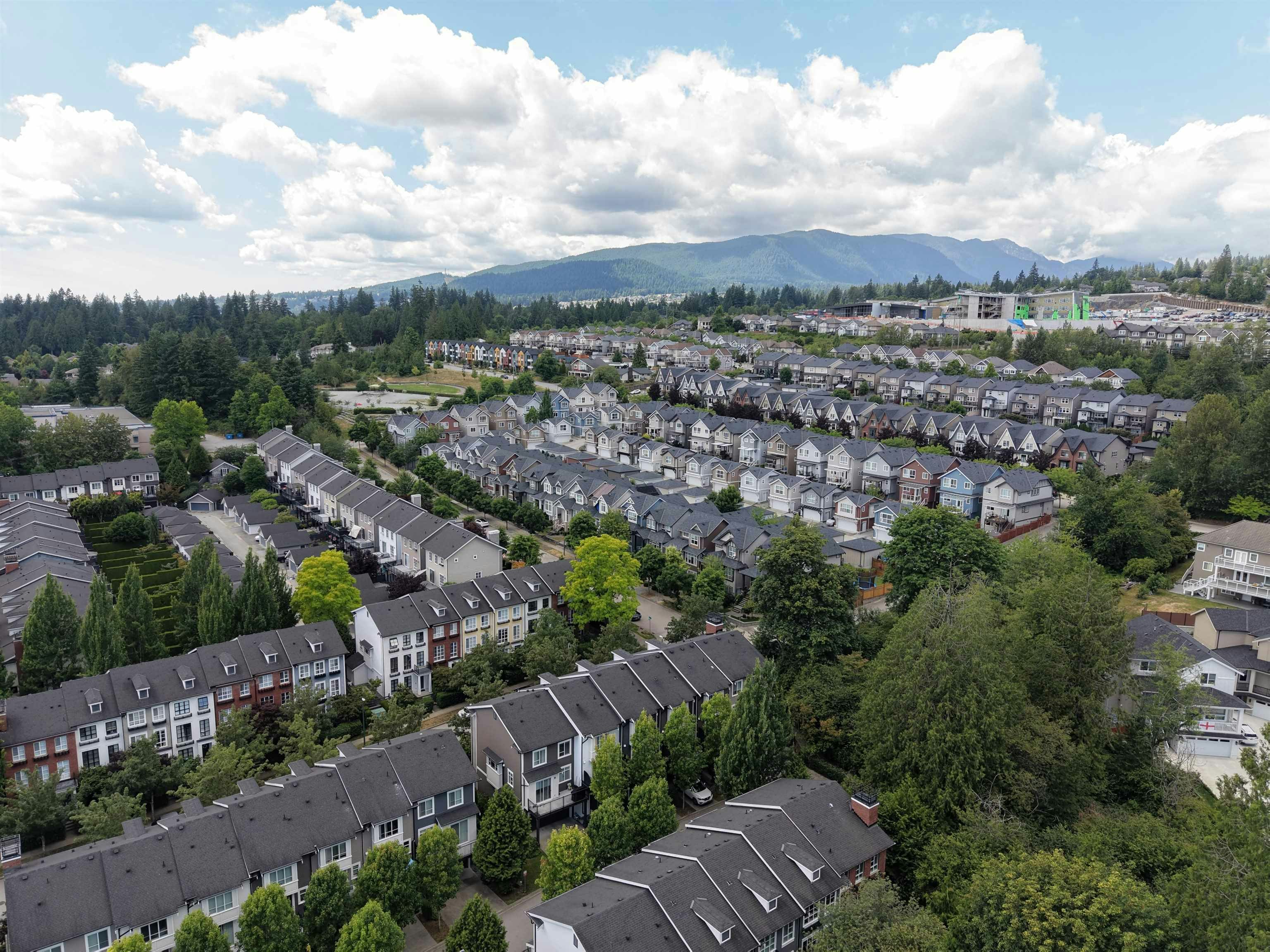 15-1245 Holtby Street, Coquitlam, BC, V3B 0E6 - 37