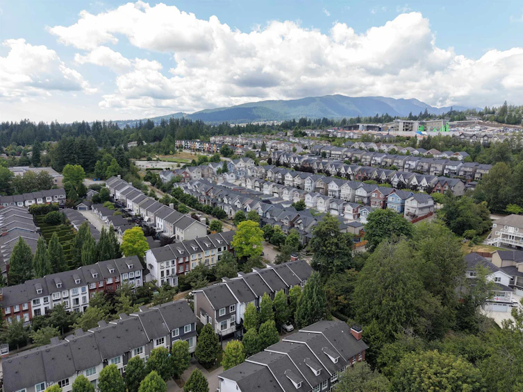 15-1245 Holtby Street, Coquitlam, BC, V3B 0E6 - 37