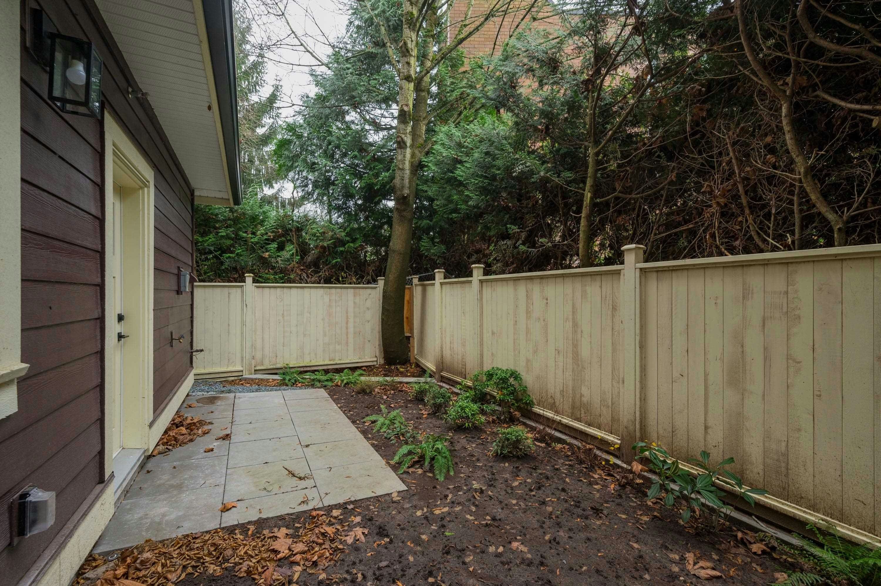 3-4829 48 Avenue, Delta, BC, V4K 1V2 - 40