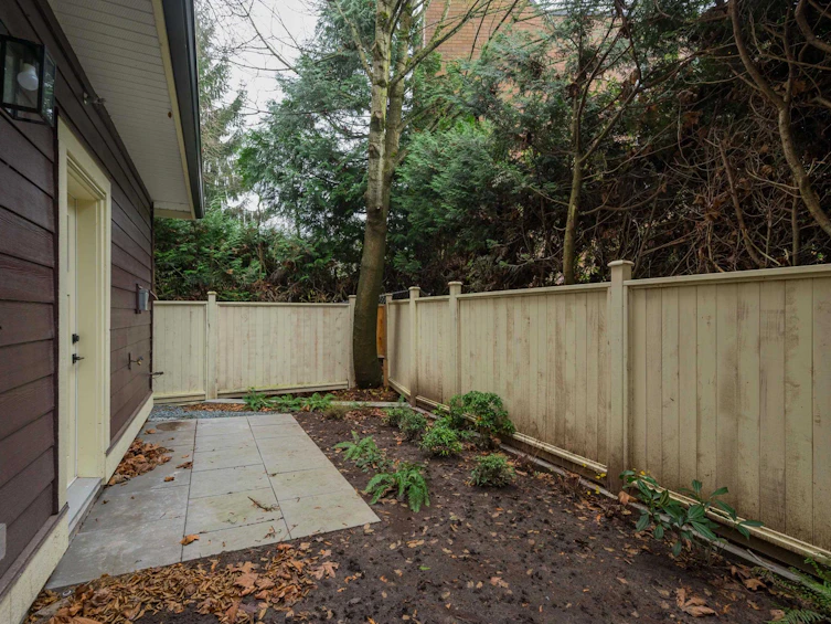3-4829 48 Avenue, Delta, BC, V4K 1V2 - 40