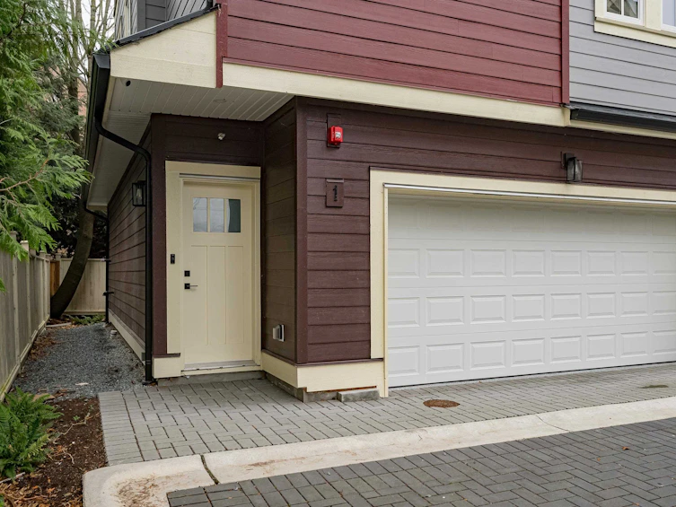 3-4829 48 Avenue, Delta, BC, V4K 1V2 - 3