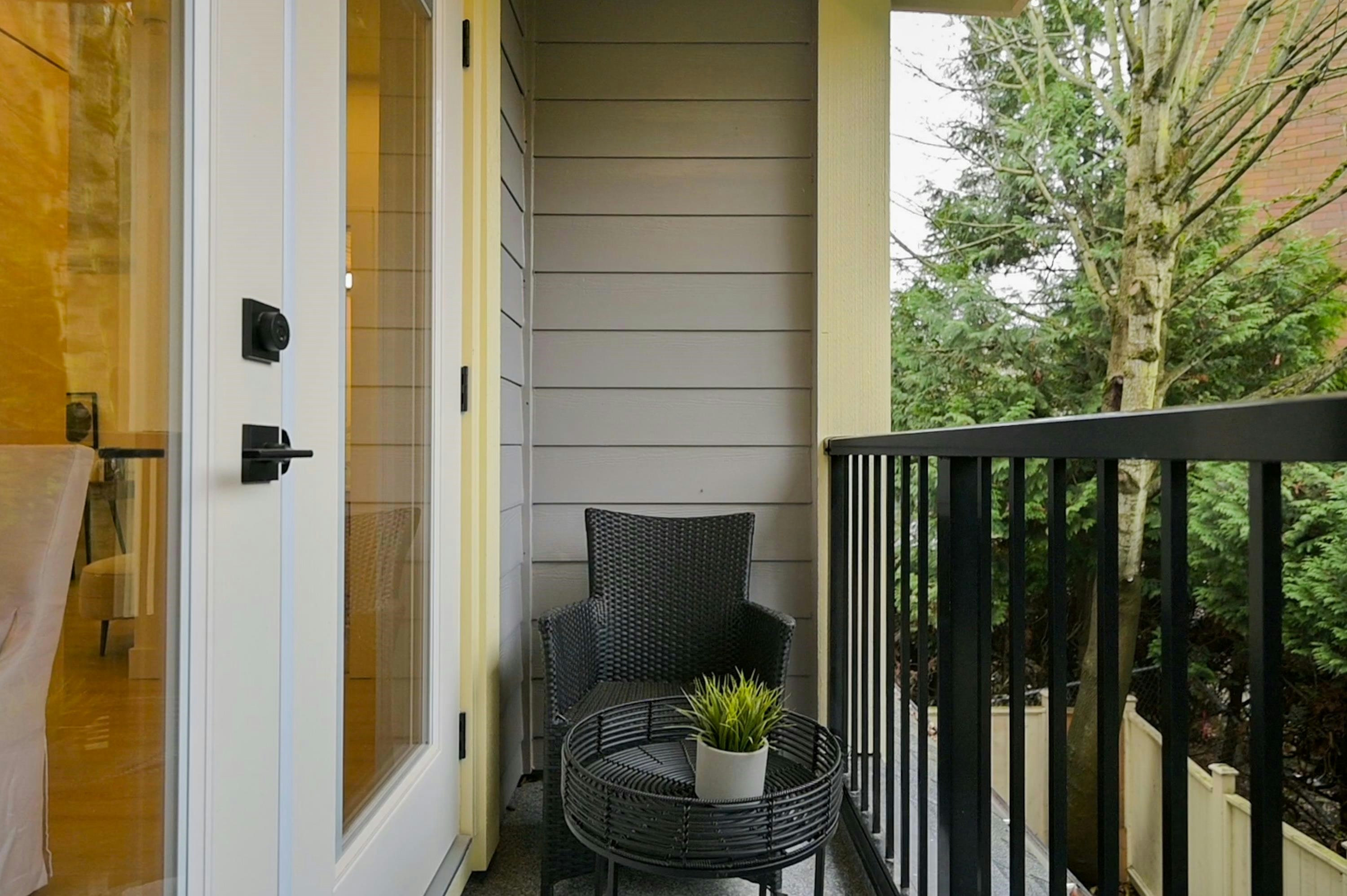 3-4829 48 Avenue, Delta, BC, V4K 1V2 - 21