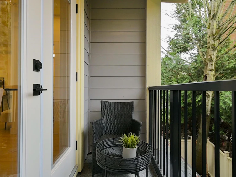 3-4829 48 Avenue, Delta, BC, V4K 1V2 - 21