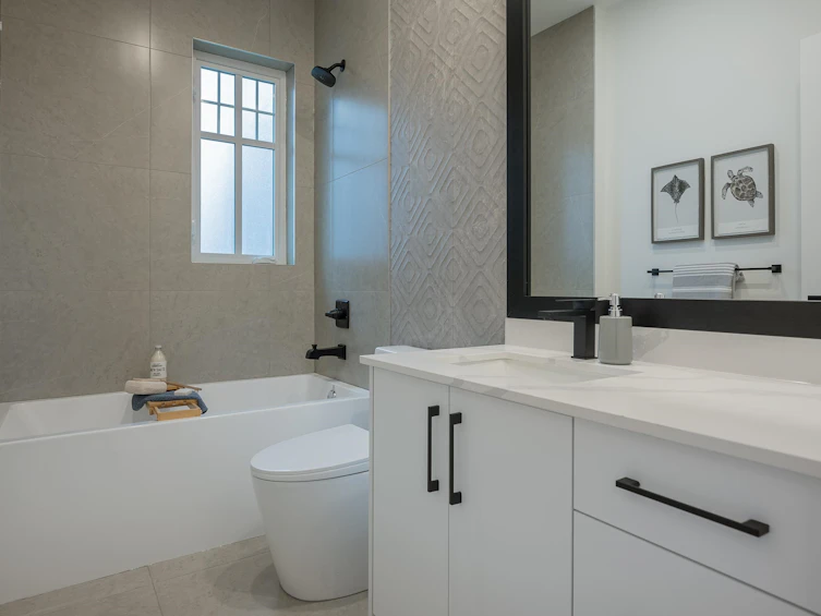 3-4829 48 Avenue, Delta, BC, V4K 1V2 - 32