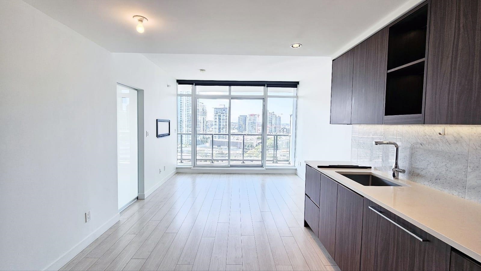 9xx-4730 Lougheed Highway, Burnaby, BC, V5C 0N2