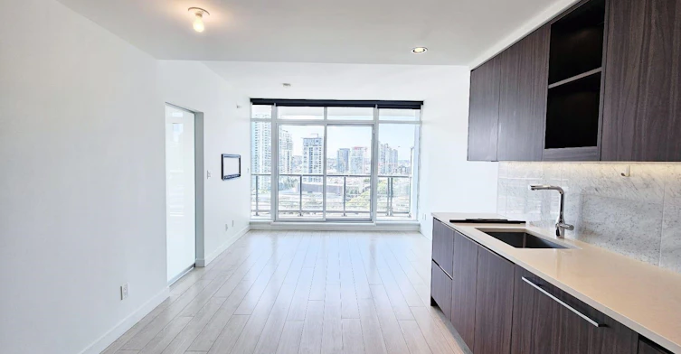 9xx-4730 Lougheed Highway, Burnaby, BC, V5C 0N2