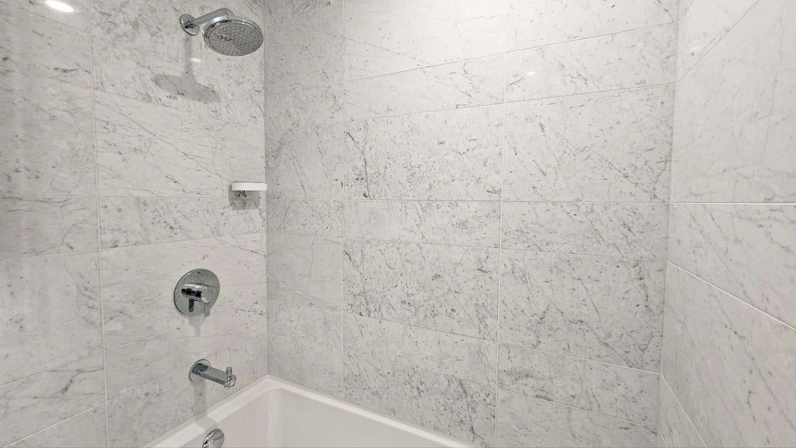 9xx-4730 Lougheed Highway, Burnaby, BC, V5C 0N2 - 11