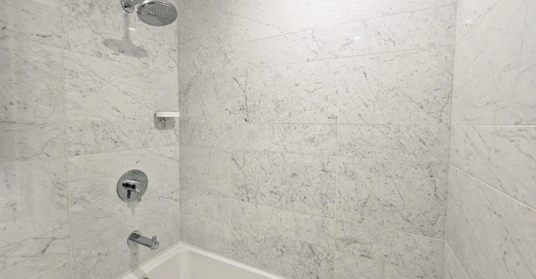 9xx-4730 Lougheed Highway, Burnaby, BC, V5C 0N2 - 11