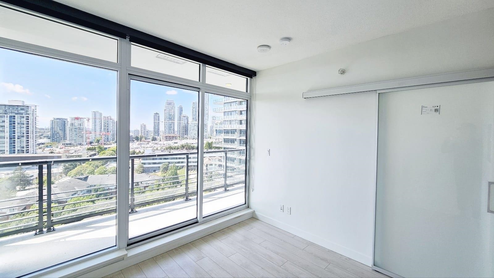 9xx-4730 Lougheed Highway, Burnaby, BC, V5C 0N2 - 10