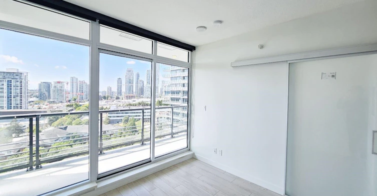9xx-4730 Lougheed Highway, Burnaby, BC, V5C 0N2 - 10