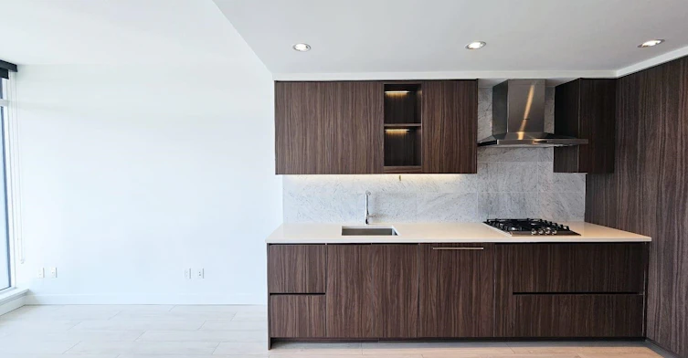 9xx-4730 Lougheed Highway, Burnaby, BC, V5C 0N2 - 5