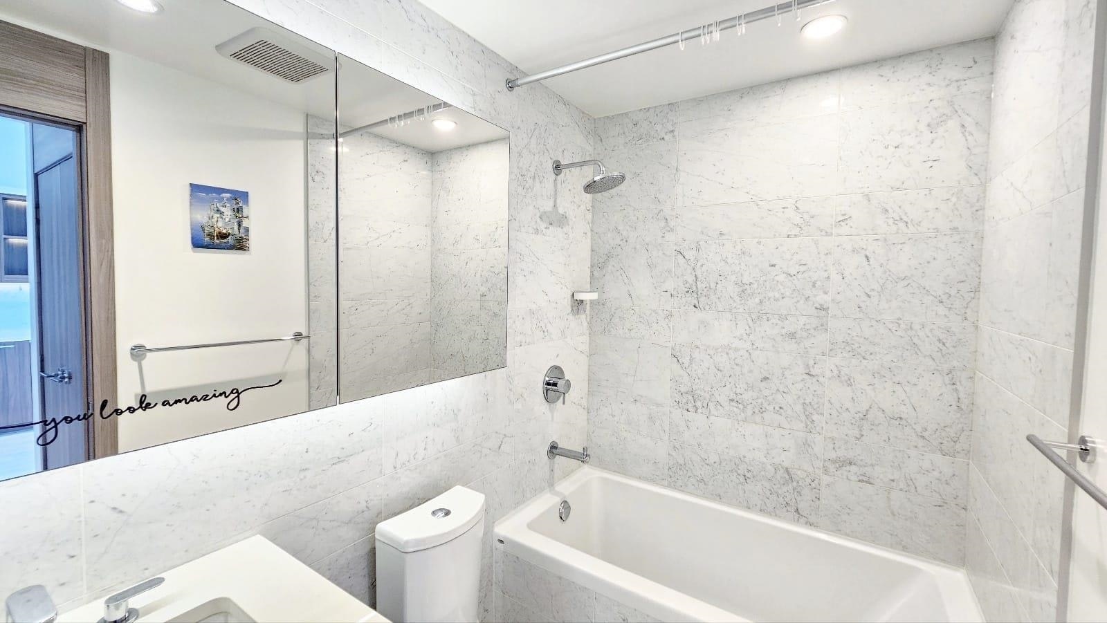 9xx-4730 Lougheed Highway, Burnaby, BC, V5C 0N2 - 12