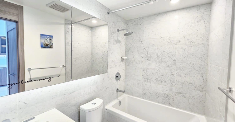 9xx-4730 Lougheed Highway, Burnaby, BC, V5C 0N2 - 12