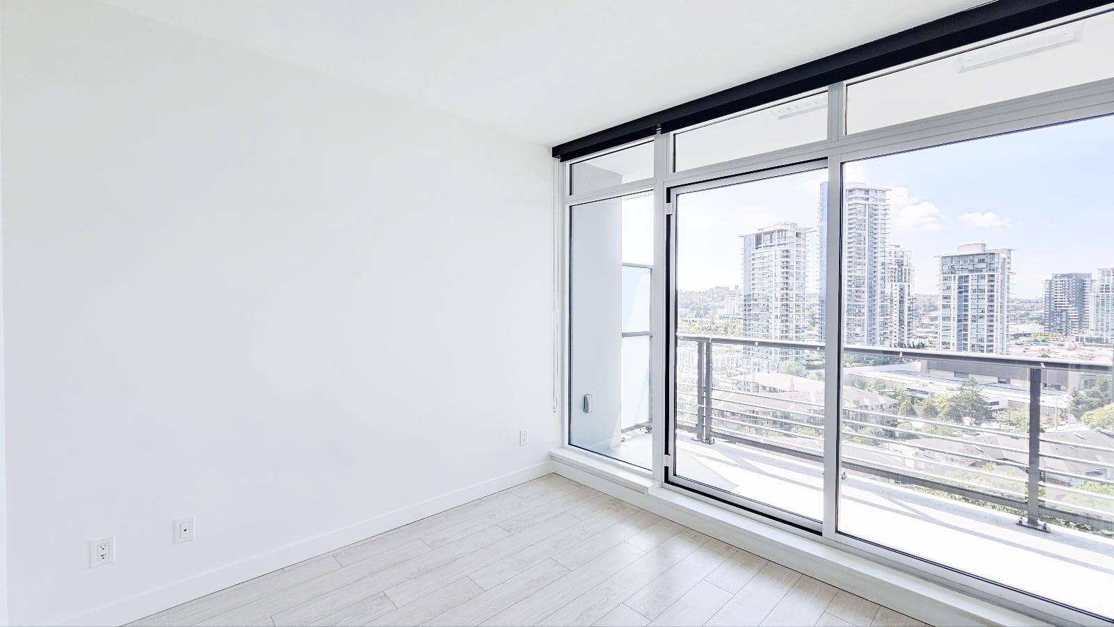 9xx-4730 Lougheed Highway, Burnaby, BC, V5C 0N2 - 6