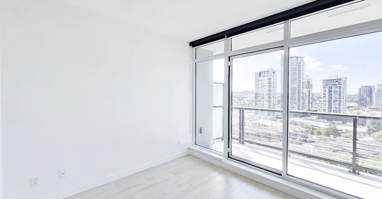 9xx-4730 Lougheed Highway, Burnaby, BC, V5C 0N2 - 6