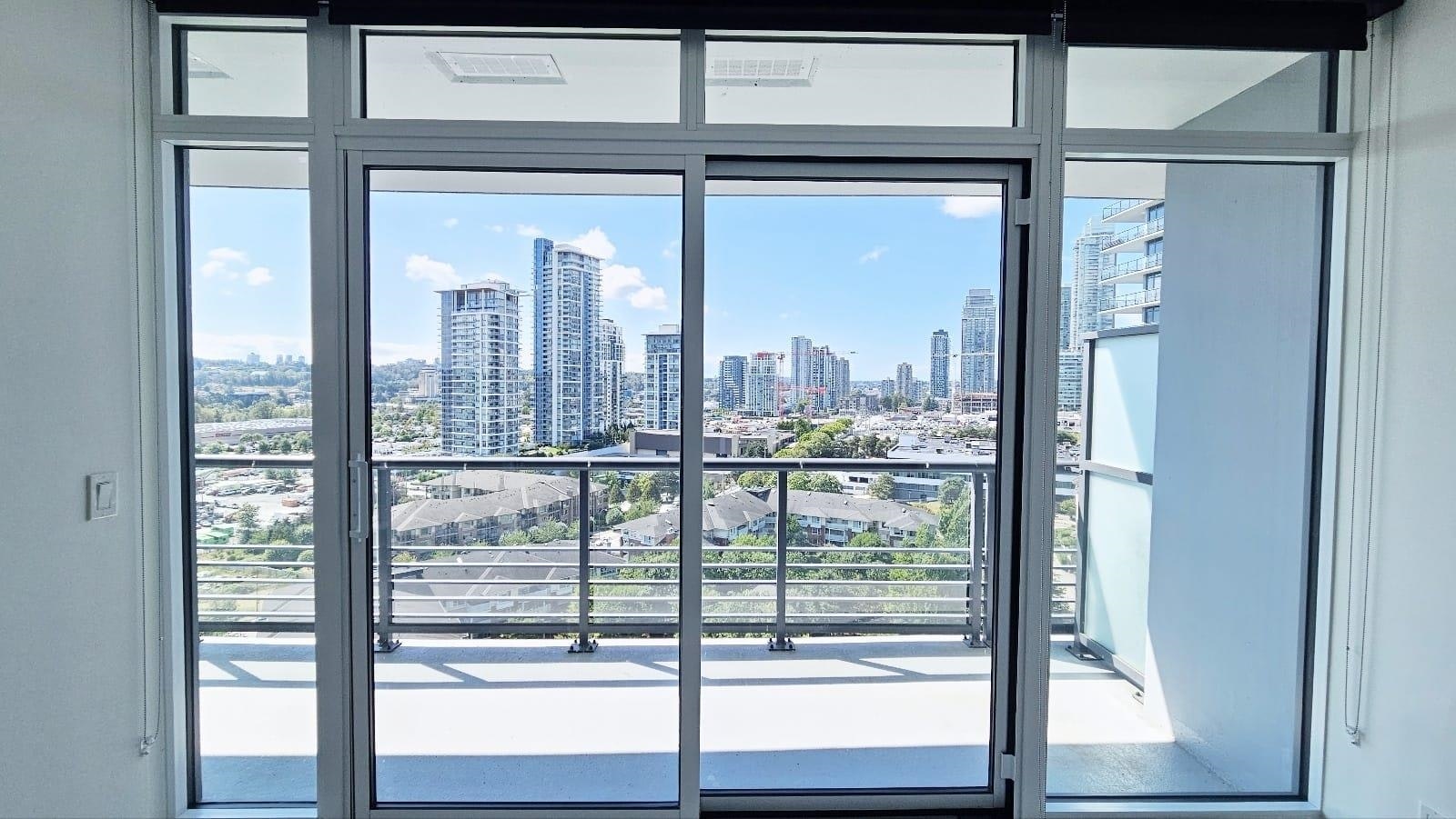 9xx-4730 Lougheed Highway, Burnaby, BC, V5C 0N2 - 8