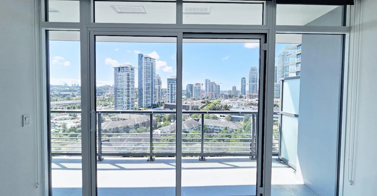 9xx-4730 Lougheed Highway, Burnaby, BC, V5C 0N2 - 8