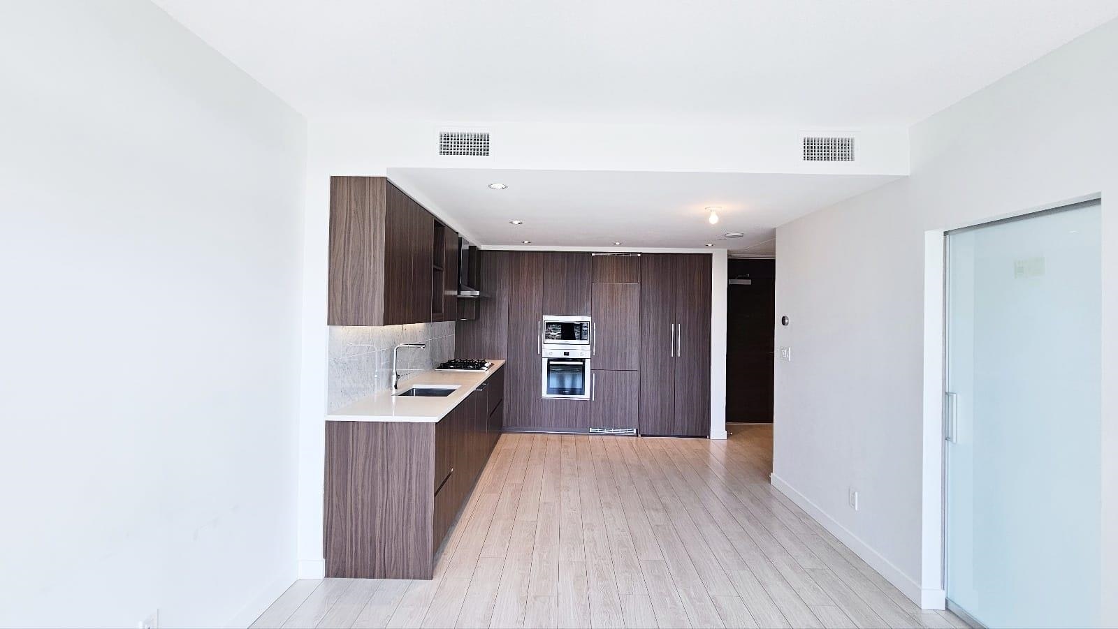 9xx-4730 Lougheed Highway, Burnaby, BC, V5C 0N2 - 7