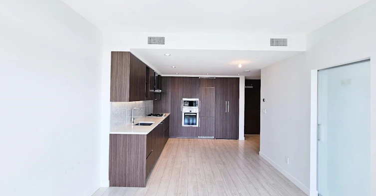 9xx-4730 Lougheed Highway, Burnaby, BC, V5C 0N2 - 7