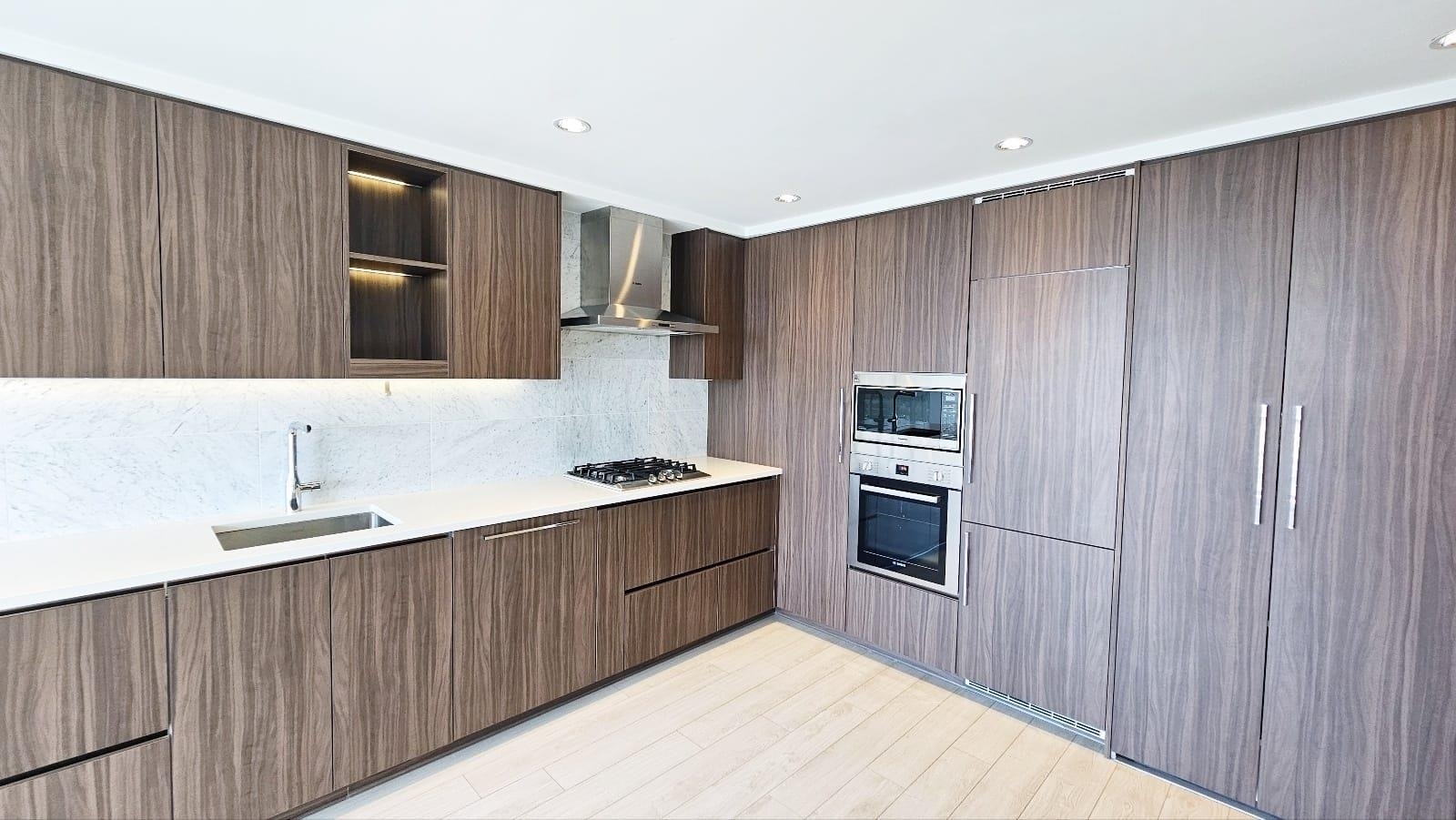 9xx-4730 Lougheed Highway, Burnaby, BC, V5C 0N2 - 9