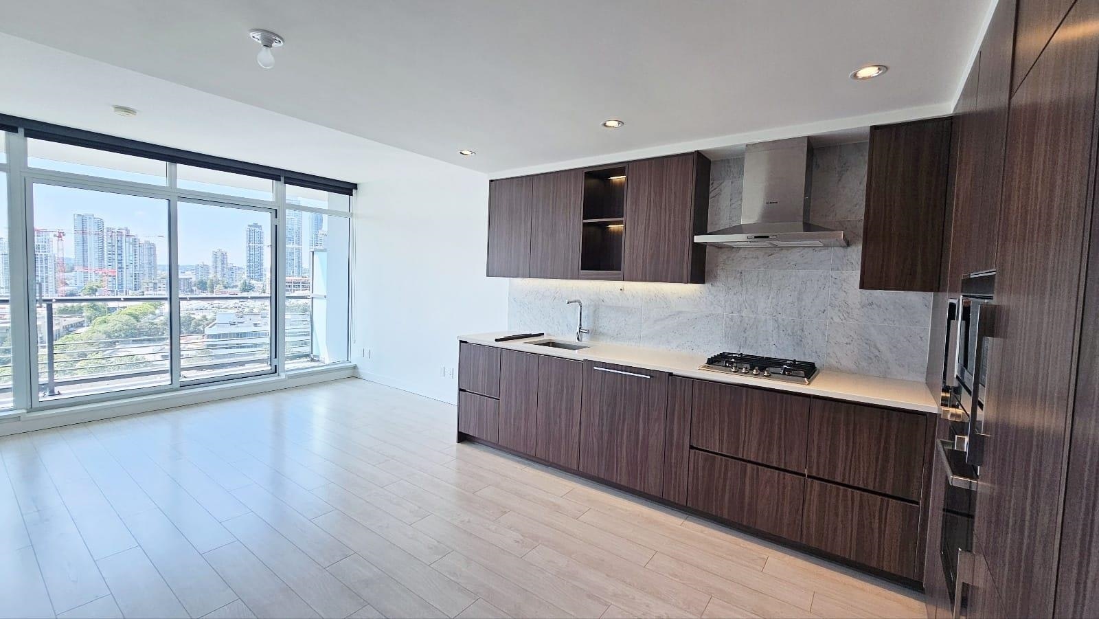 9xx-4730 Lougheed Highway, Burnaby, BC, V5C 0N2 - 4