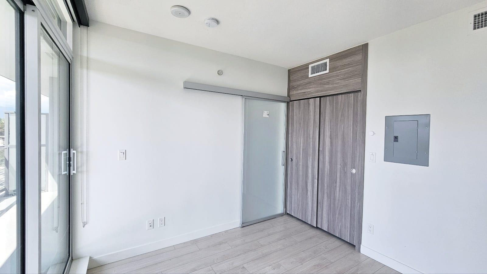 9xx-4730 Lougheed Highway, Burnaby, BC, V5C 0N2 - 13